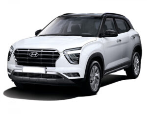 hyundai_creta_ii_2021-2023