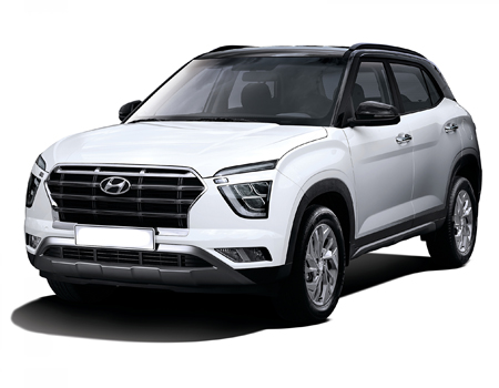 hyundai_creta_ii_2021-2023