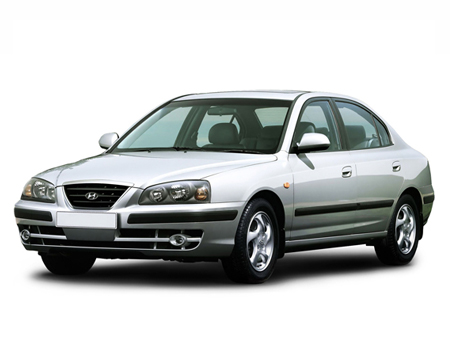 hyundai_elantra_iii_xd_sedan_2000-2006