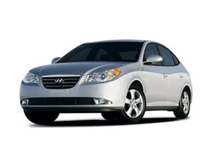 hyundai_elantra_iv_hd_2006_-_2011.jpg