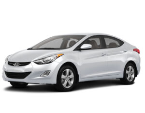 hyundai_elantra_v_md_2010-2013_dorestajl