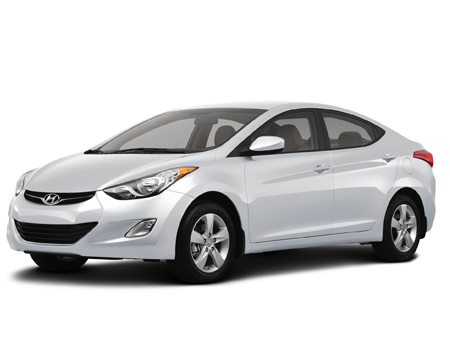 hyundai_elantra_v_md_2010-2013_dorestajl