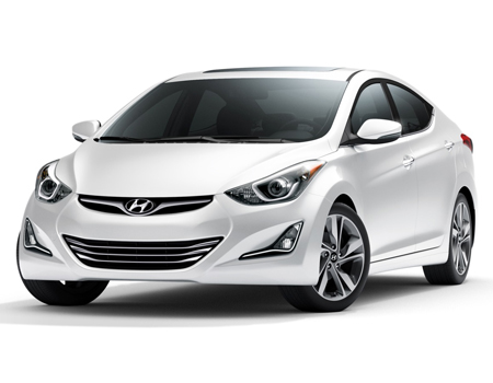 hyundai_elantra_v_md_2013-2016_restajling