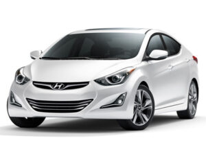 hyundai_elantra_v_md_2013-2016_restajling.jpg