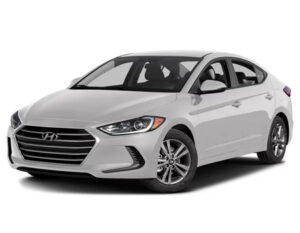 hyundai_elantra_vi_ad_2015-2018_dorestajl