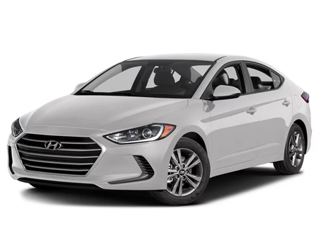 hyundai_elantra_vi_ad_2015-2018_dorestajl