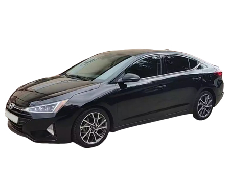 hyundai_elantra_vi_ad_2015-2020_sborka_dlya_ssha