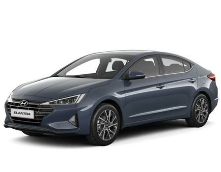 hyundai_elantra_vi_ad_2018-2020_restajling