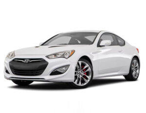 hyundai_genesis_i_bk_2012-2014_kupe_restajling.jpg