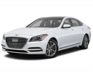 hyundai_genesis_ii_dh_2014-2017_sedan.jpg