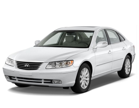 hyundai_grandeur_iv_2006_-_2011