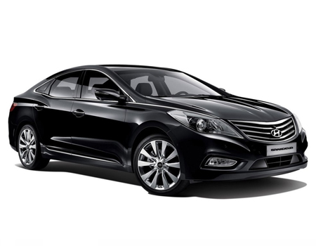 hyundai_grandeur_v_hg_2012-2015