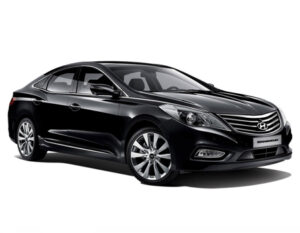 hyundai_grandeur_v_hg_2012-2015.jpg