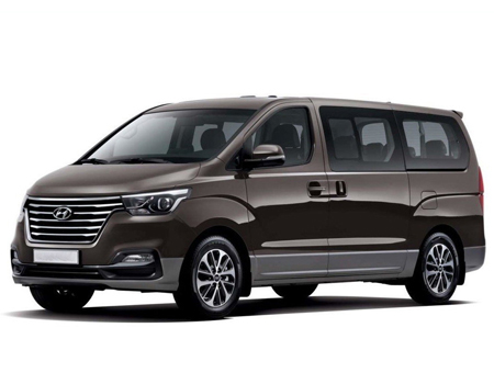 hyundai_h1_2-j_restajling_2017-2022