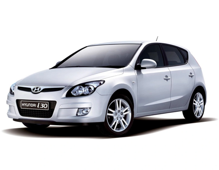 hyundai_i30_i_2007-2010_dorestajl