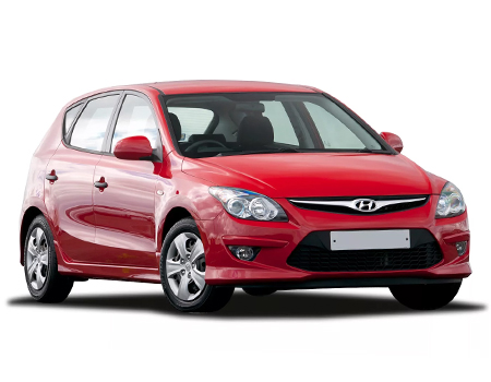 hyundai_i30_i_2010-2012_restajling