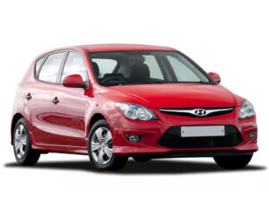 hyundai_i30_i_2010-2012_restajling.jpg