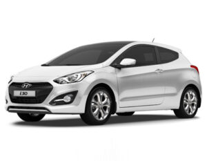 hyundai_i30_ii_2011_-_2016_hetchbek_3dv.