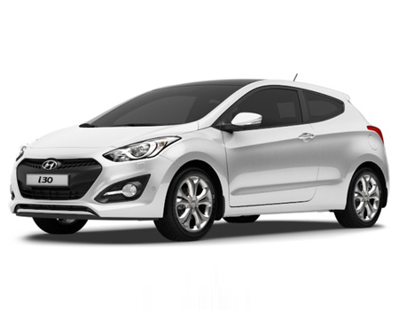 hyundai_i30_ii_2011_-_2016_hetchbek_3dv.