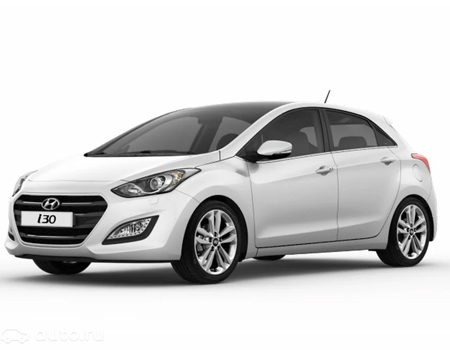 hyundai_i30_ii_2011_-_2016_hetchbek_5dv.