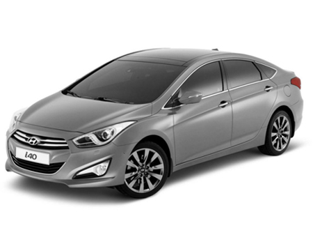hyundai_i40_2012_-2017