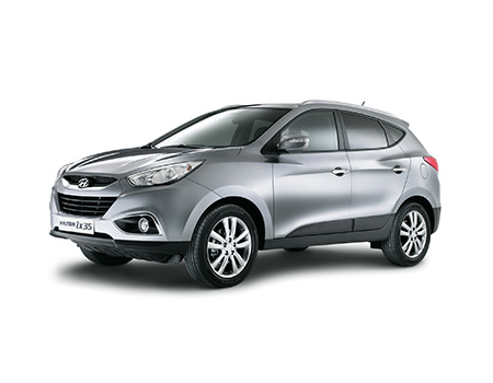 hyundai_ix352010-2015