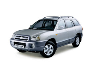 hyundai_santa_fe_i_classic_2006_-_2012_sborka_tagaz