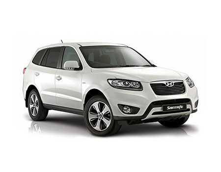 hyundai_santa_fe_ii_5_mest_2010_-_2012_restajling
