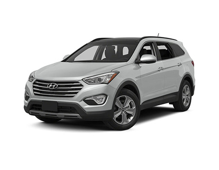 hyundai_santa_fe_iii_5_mest_2012-2019_sborka_kaliningrad