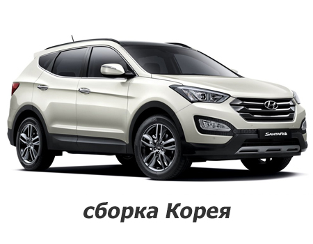 hyundai_santa_fe_iii_5_mest_2012-2019_sborka_koreya