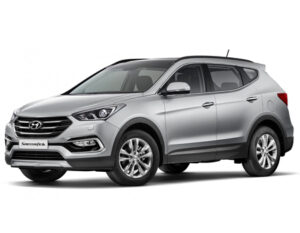 hyundai_santa_fe_iii_7_mest_2012-2019