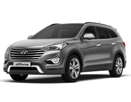 hyundai_santa_fe_iii_grand_2013-2018_7_mest