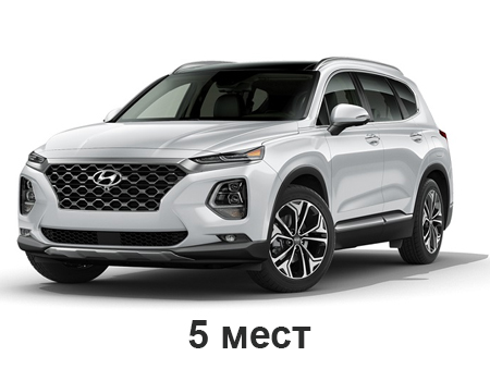 hyundai_santa_fe_iv_5_mest_2018-2021_dorestajl