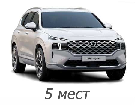 hyundai_santa_fe_iv_5_mest_2020-2024_restajling