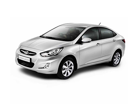 hyundai_solaris_2011-2017_sedan