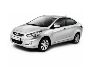 hyundai_solaris_2011-2017_sedan.jpg