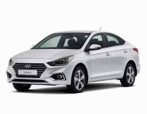 hyundai_solaris_ii_2017-2020.jpg