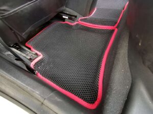hyundai_solaris_ii_2017-2020_2710.jpg