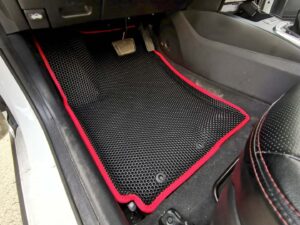 hyundai_solaris_ii_2017-2020_2723.jpg