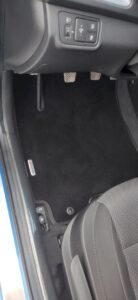 hyundai_solaris_ii_2017-2020_2725.jpg