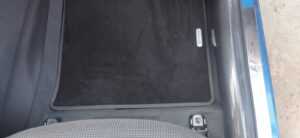 hyundai_solaris_ii_2017-2020_2729.jpg