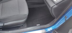 hyundai_solaris_ii_2017-2020_2734.jpg