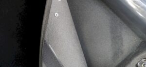 hyundai_solaris_ii_2017-2020_2738.jpg