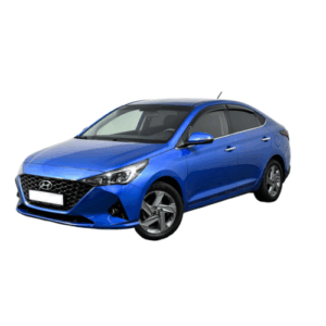 hyundai_solaris_ii_restajling_2020-2023.png