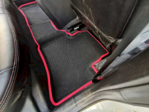 hyundai_solaris_ii_restajling_2020-2023_2716.jpg