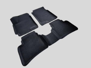 hyundai_solaris_ii_restajling_2020-2023_2733.png
