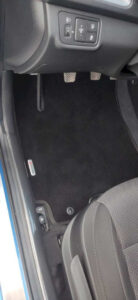 hyundai_solaris_ii_restajling_2020-2023_2736.jpg