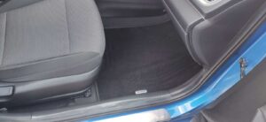 hyundai_solaris_ii_restajling_2020-2023_2739.jpg