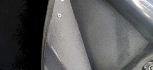 hyundai_solaris_ii_restajling_2020-2023_2744.jpg
