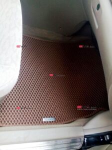 hyundai_sonata_iv_ef_2001_-_2012_2735.jpg